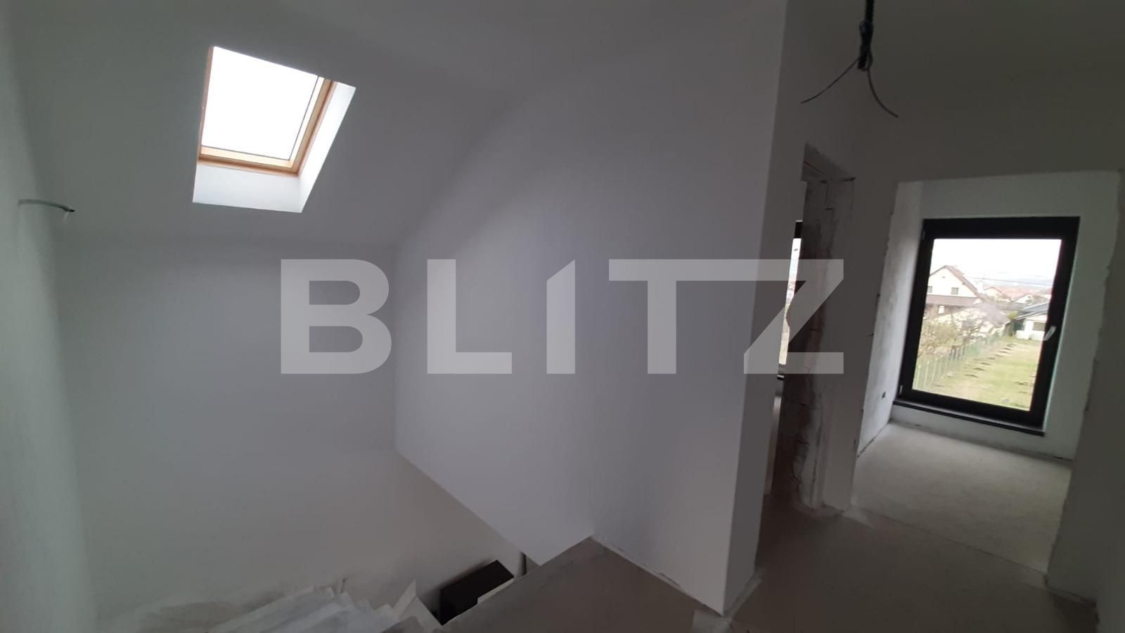 Casa de vânzare 4 camere Micești - 131940CV | BLITZ Alba Iulia | Poza10