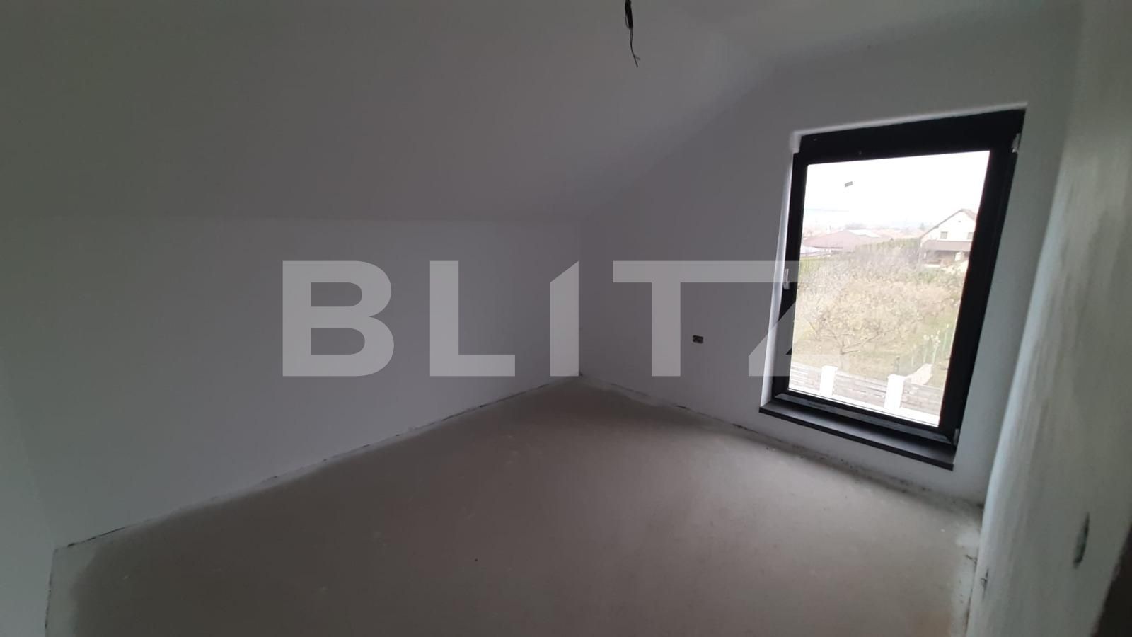 Casa de vânzare 4 camere Micești - 131940CV | BLITZ Alba Iulia | Poza9