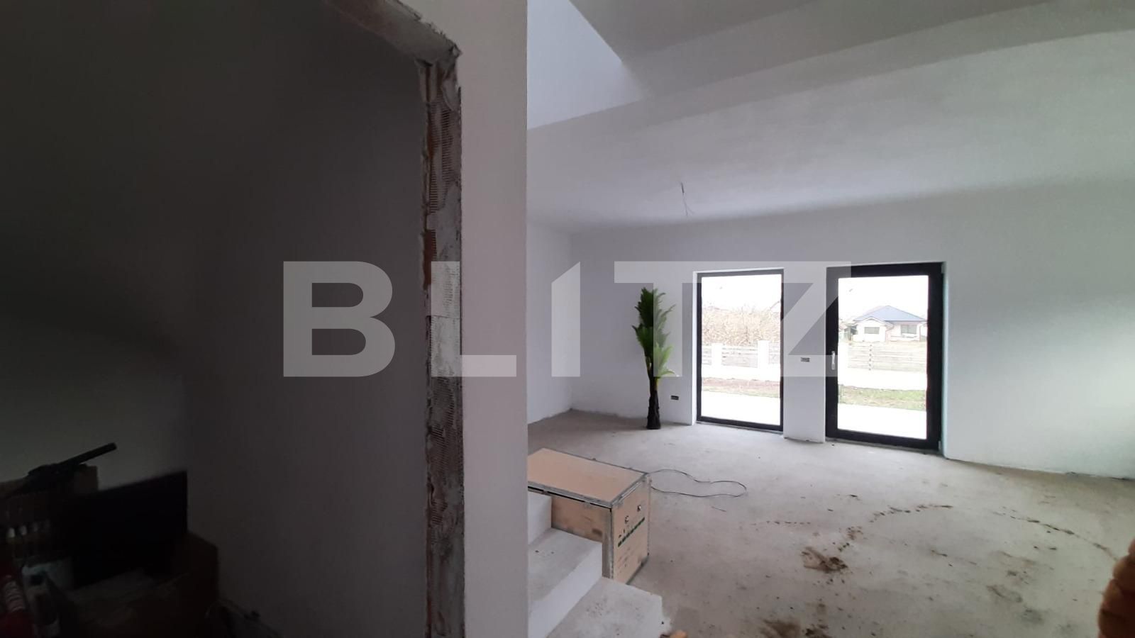 Casa de vânzare 4 camere Micești - 131940CV | BLITZ Alba Iulia | Poza3