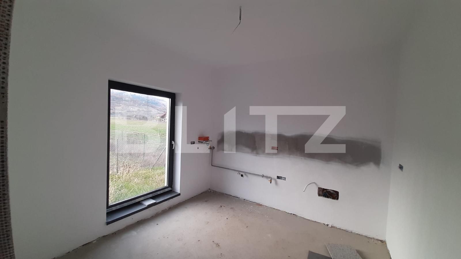 Casa de vânzare 4 camere Micești - 131940CV | BLITZ Alba Iulia | Poza4