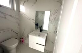 Casa 4 camere, 120 mp, 450 mp teren, Kaufland