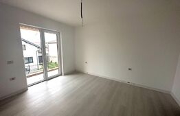 Casa 4 camere, 120 mp, 450 mp teren, Kaufland