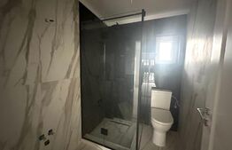 Casa 4 camere, 120 mp, 450 mp teren, Kaufland