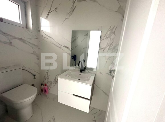 Casa de vânzare 4 camere Cetate - 131997CV | BLITZ Alba Iulia | Poza8