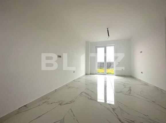 Casa de vânzare 4 camere Cetate - 131997CV | BLITZ Alba Iulia | Poza3