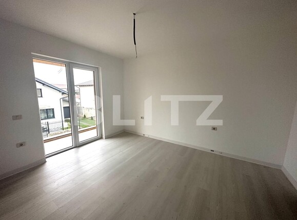 Casa de vânzare 4 camere Cetate - 131997CV | BLITZ Alba Iulia | Poza5