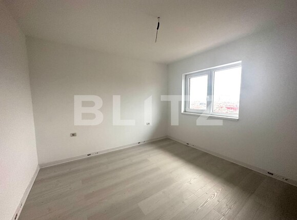 Casa de vânzare 4 camere Cetate - 131997CV | BLITZ Alba Iulia | Poza9