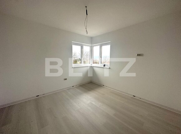 Casa de vânzare 4 camere Cetate - 131997CV | BLITZ Alba Iulia | Poza4