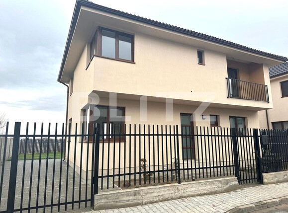 Casa de vânzare 4 camere Cetate - 131997CV | BLITZ Alba Iulia | Poza7