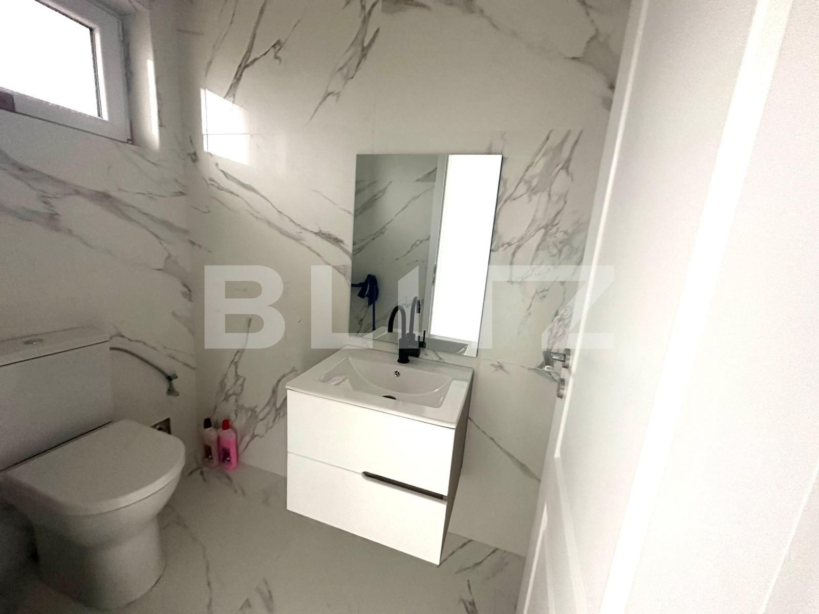 Casa de vânzare 4 camere Cetate - 131997CV | BLITZ Alba Iulia | Poza8