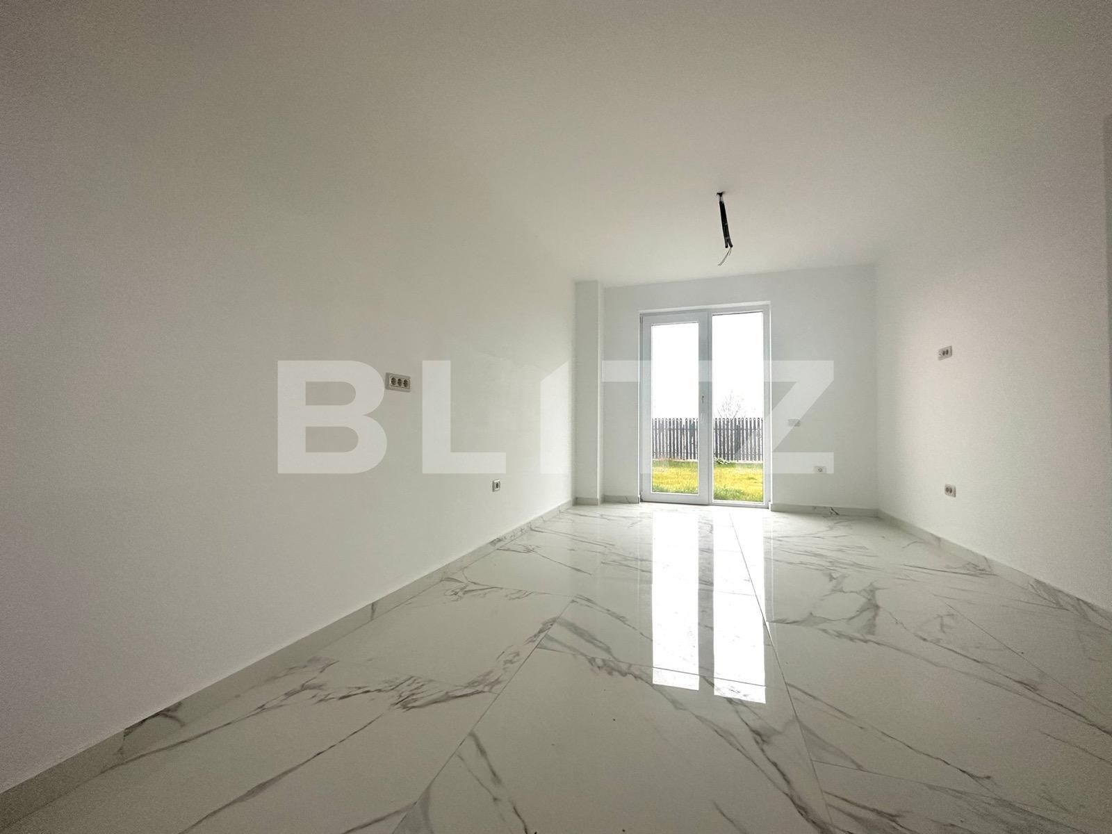 Casa de vânzare 4 camere Cetate - 131997CV | BLITZ Alba Iulia | Poza3