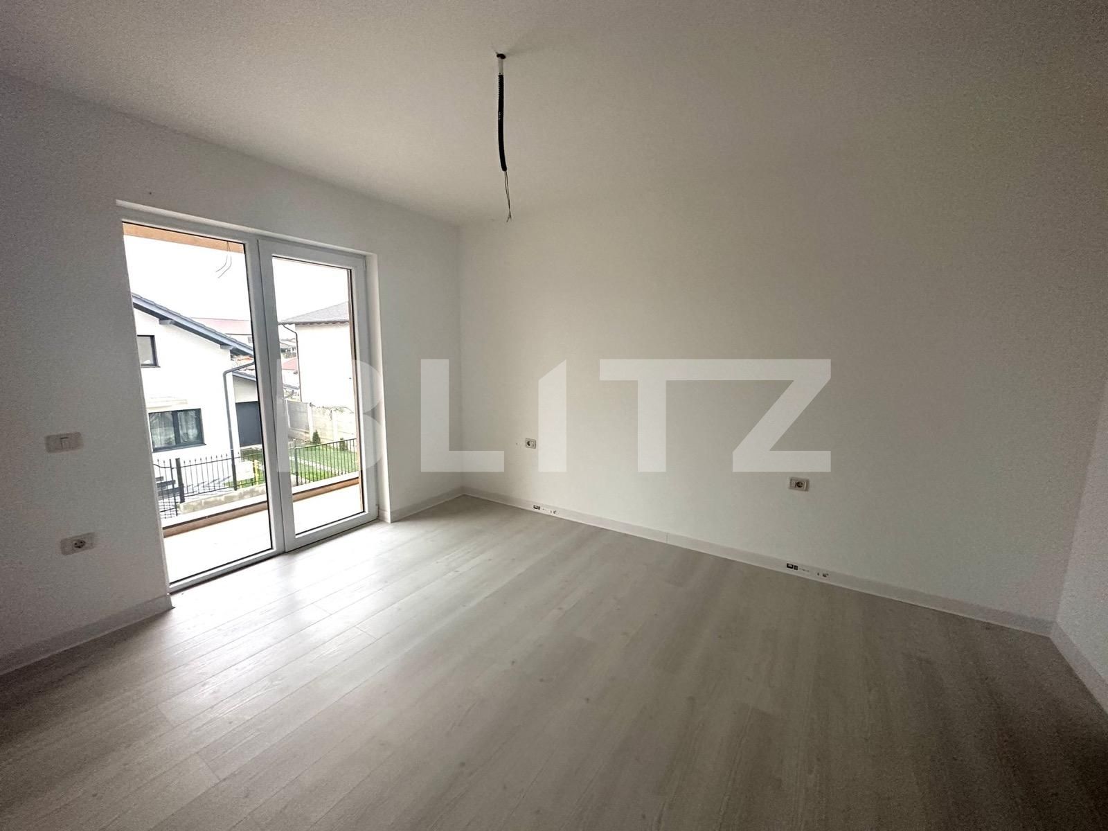 Casa de vânzare 4 camere Cetate - 131997CV | BLITZ Alba Iulia | Poza5