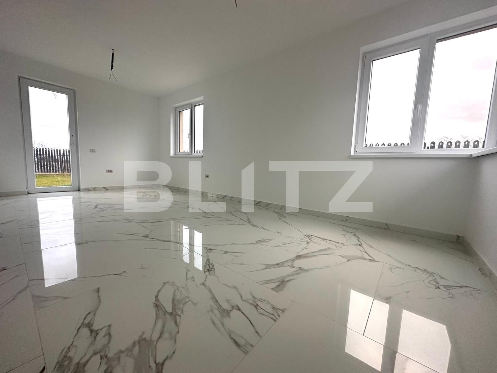 Casa de vânzare 4 camere Cetate - 131997CV | BLITZ Alba Iulia | Poza2