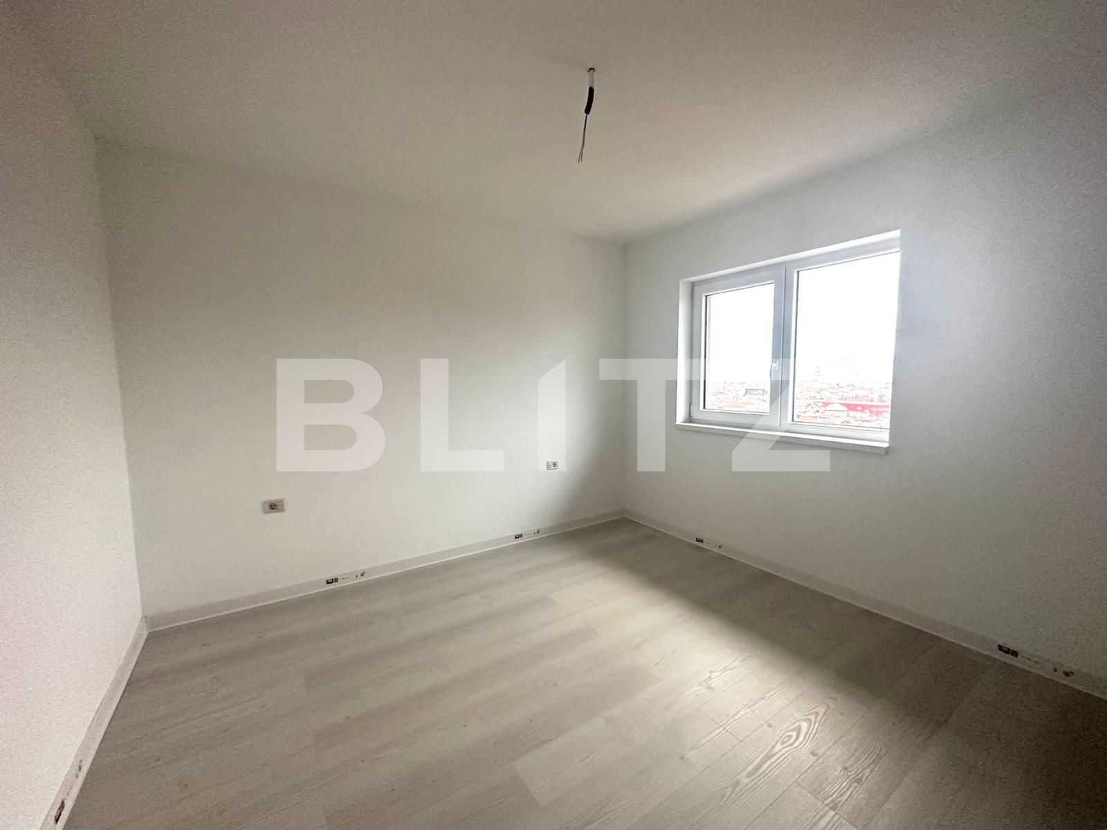 Casa de vânzare 4 camere Cetate - 131997CV | BLITZ Alba Iulia | Poza9