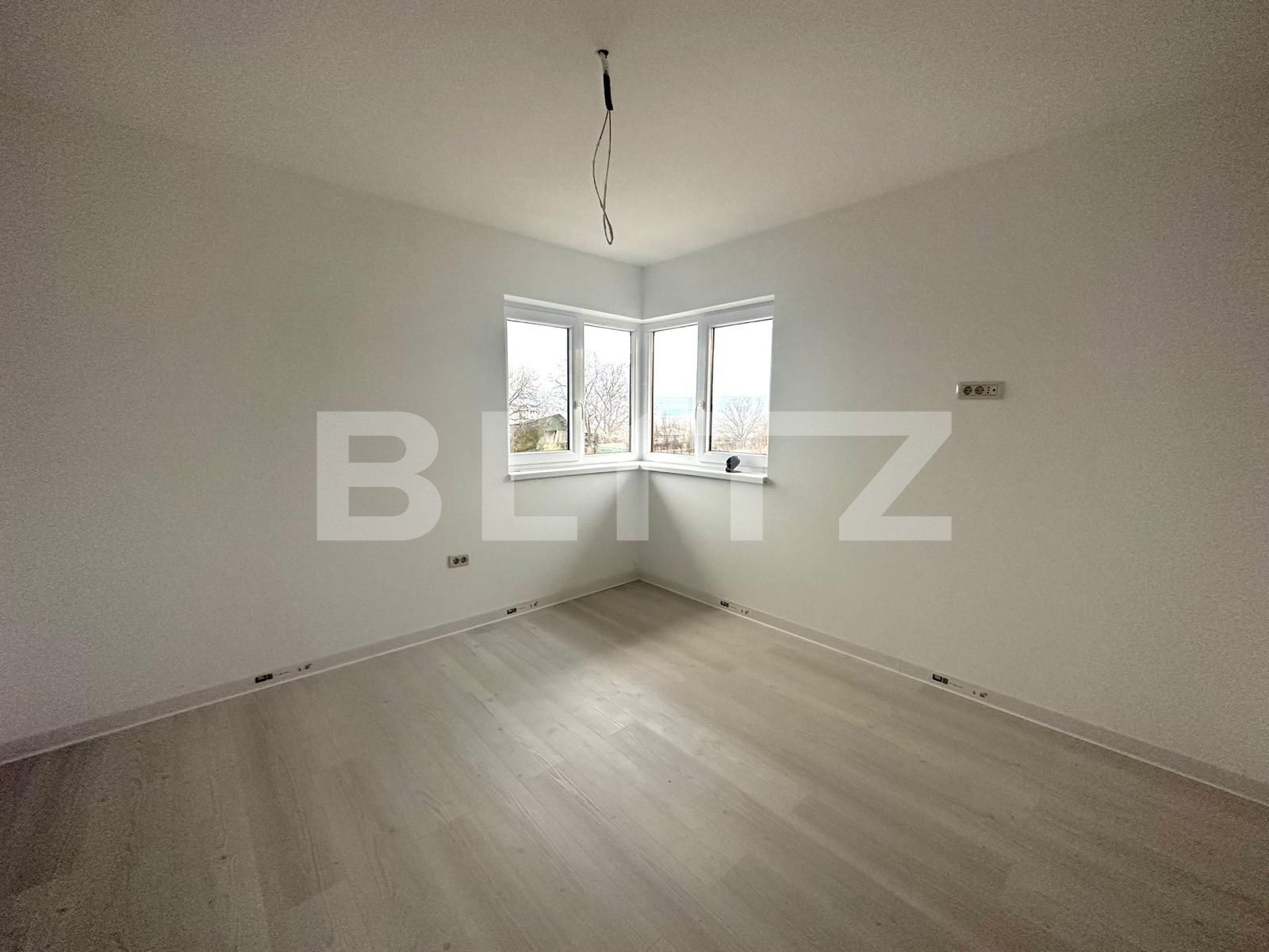 Casa de vânzare 4 camere Cetate - 131997CV | BLITZ Alba Iulia | Poza4