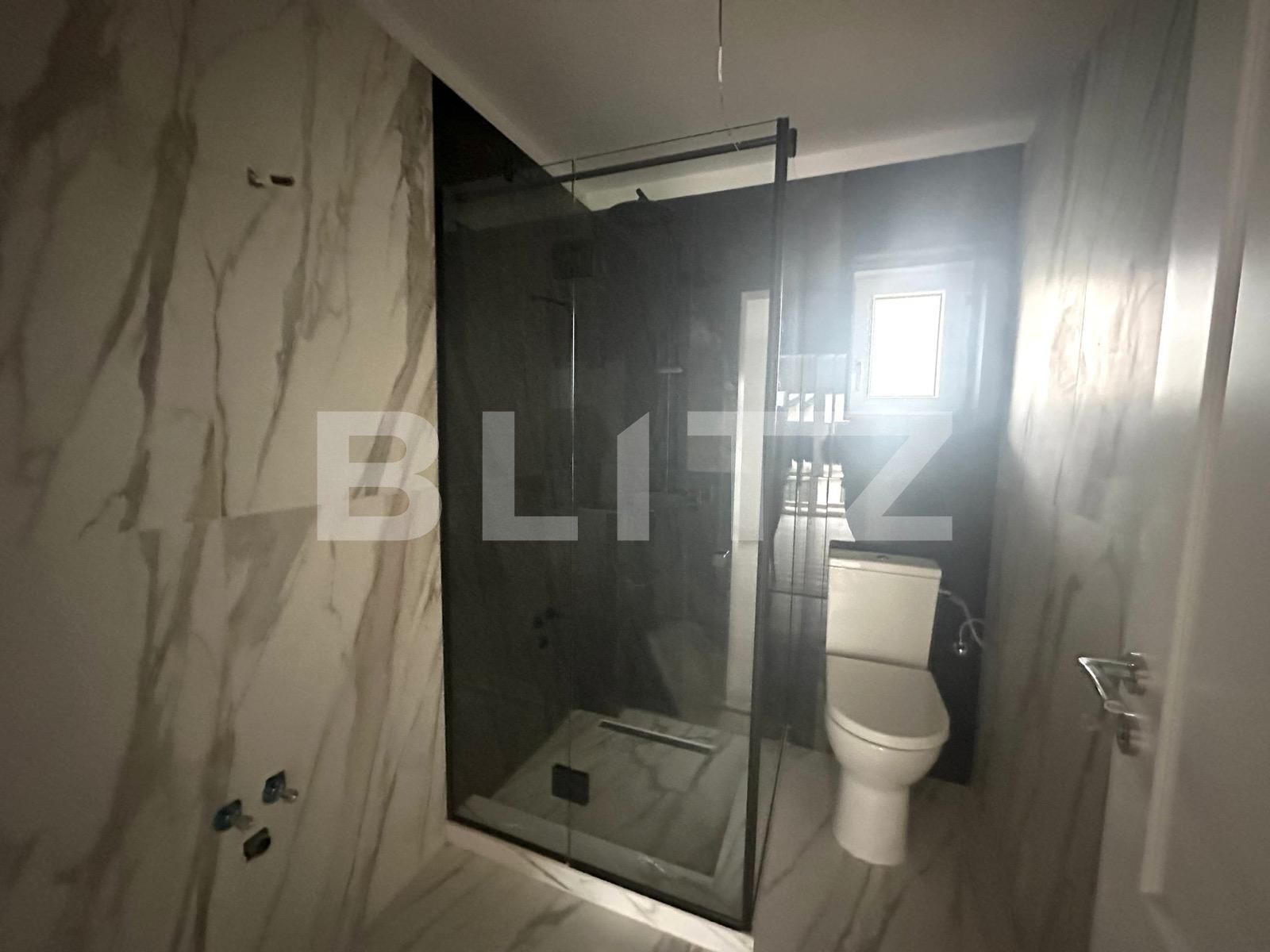 Casa de vânzare 4 camere Cetate - 131997CV | BLITZ Alba Iulia | Poza6