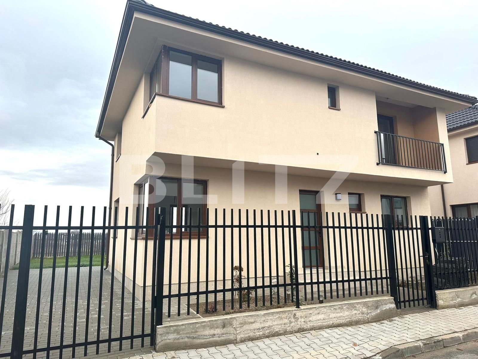 Casa de vânzare 4 camere Cetate - 131997CV | BLITZ Alba Iulia | Poza7