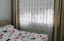 Apartament 2 camere, modern, zonă Cetate