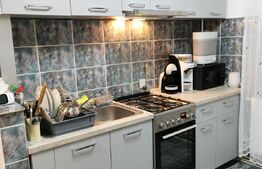 Apartament 2 camere, modern, zonă Cetate