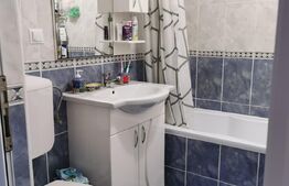 Apartament 2 camere, modern, zonă Cetate