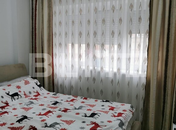 Apartament de vânzare 2 camere Cetate - 132013AV | BLITZ Alba Iulia | Poza4