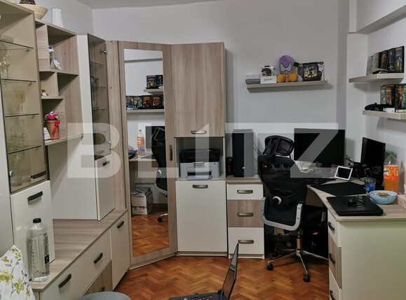 Apartament de vânzare 2 camere Cetate - 132013AV | BLITZ Alba Iulia | Poza2