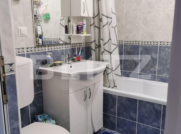 Apartament de vânzare 2 camere Cetate - 132013AV | BLITZ Alba Iulia | Poza5