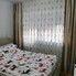 Apartament de vânzare 2 camere Cetate - 132013AV - Poza 2 din 5 | BLITZ Alba Iulia | Poza4