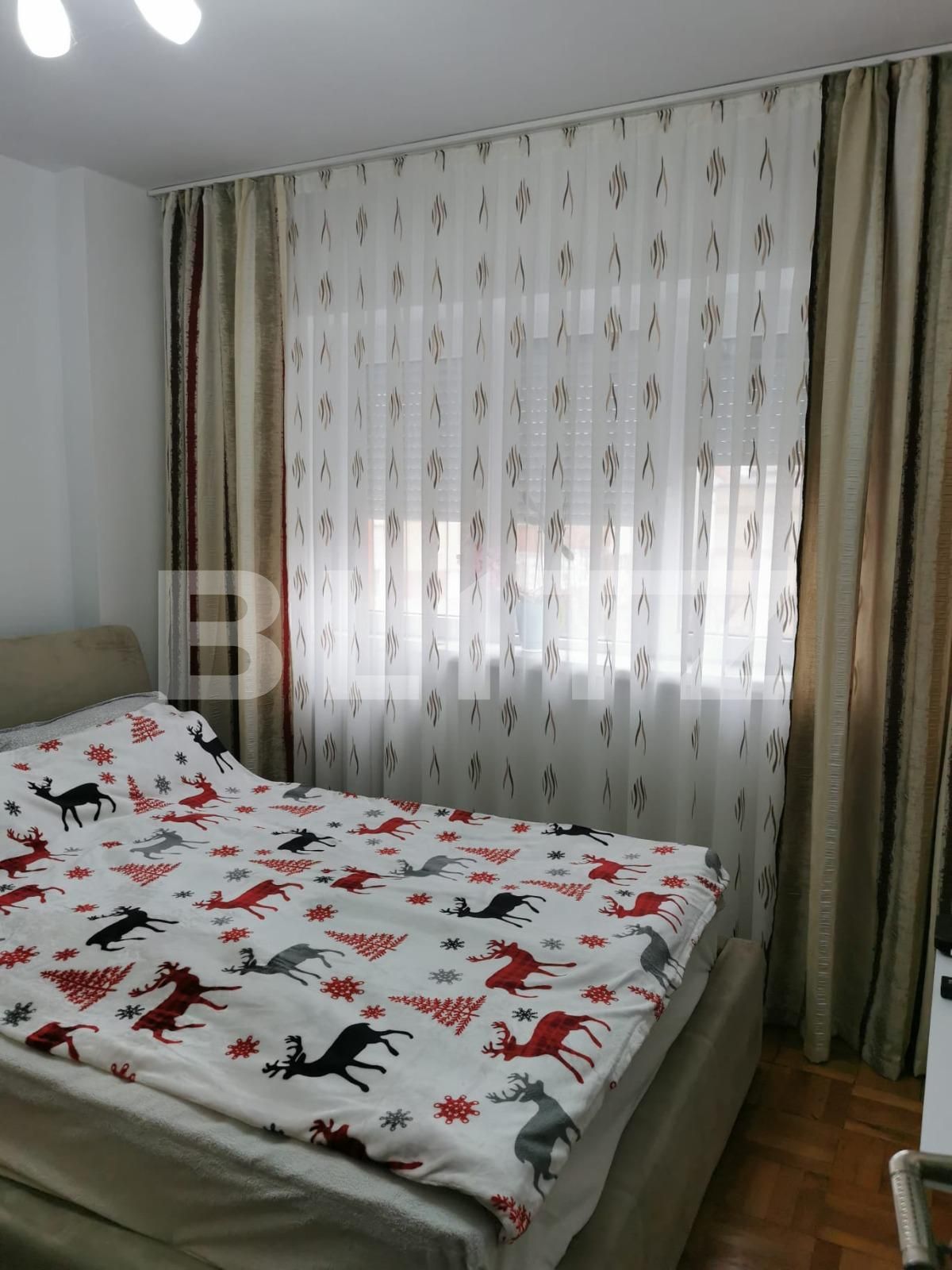 Apartament de vânzare 2 camere Cetate - 132013AV | BLITZ Alba Iulia | Poza4