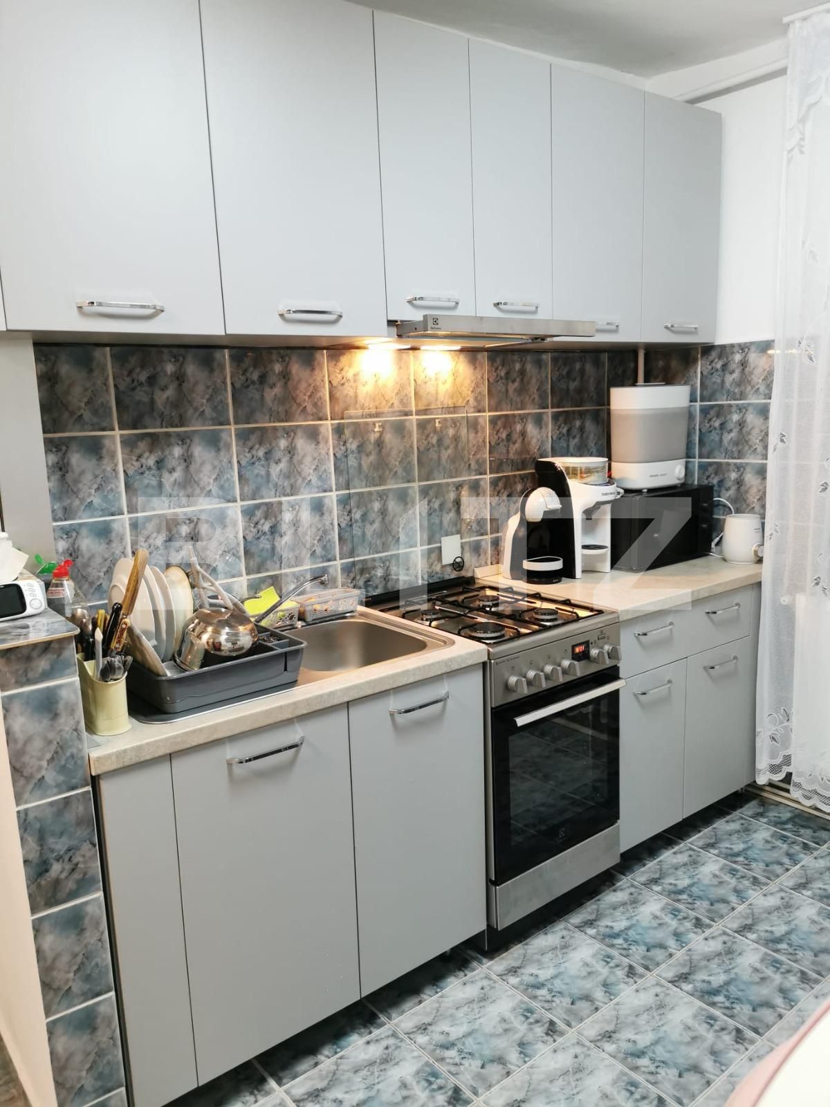 Apartament de vânzare 2 camere Cetate - 132013AV | BLITZ Alba Iulia | Poza3