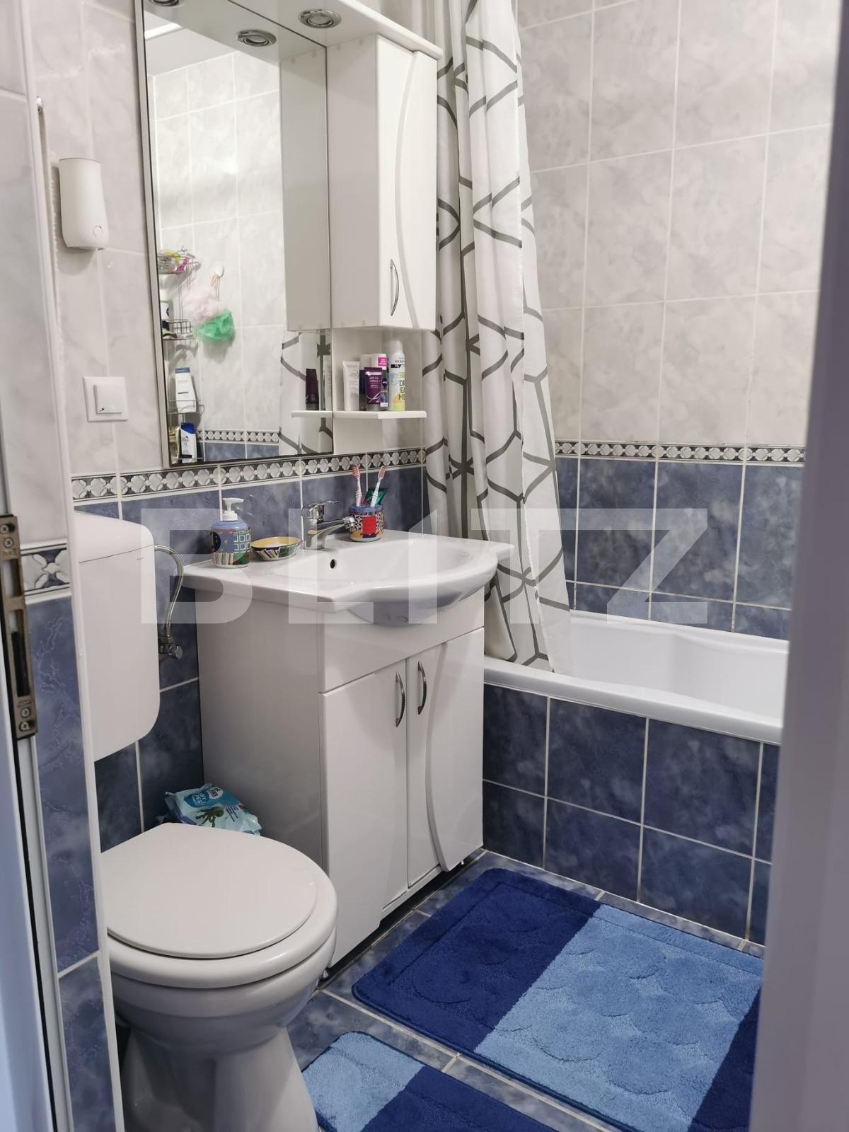 Apartament de vânzare 2 camere Cetate - 132013AV | BLITZ Alba Iulia | Poza5