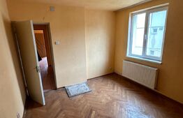 Apartament 2 camere, 52 mp, Aiud, Parc