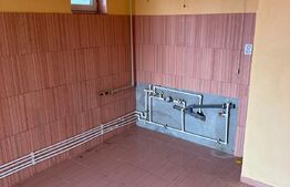 Apartament 2 camere, 52 mp, Aiud, Parc