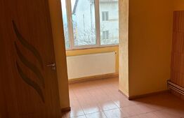 Apartament 2 camere, 52 mp, Aiud, Parc