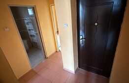 Apartament 2 camere, 52 mp, Aiud, Parc