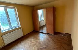 Apartament 2 camere, 52 mp, Aiud, Parc