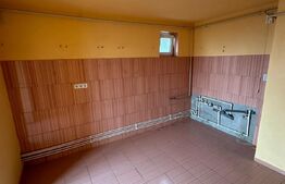 Apartament 2 camere, 52 mp, Aiud, Parc