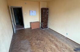 Apartament 2 camere, 52 mp, Aiud, Parc