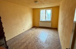 Apartament 2 camere, 52 mp, Aiud, Parc