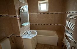 Apartament 2 camere, 52 mp, Aiud, Parc