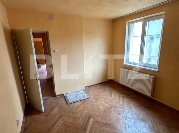 Apartament de vânzare 2 camere Aiud - 132074AV | BLITZ Alba Iulia | Poza3