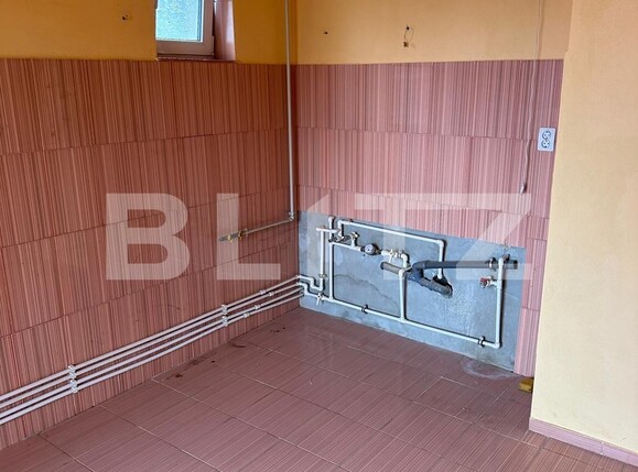 Apartament de vânzare 2 camere Aiud - 132074AV | BLITZ Alba Iulia | Poza10