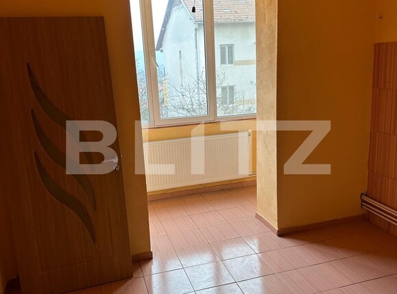 Apartament de vânzare 2 camere Aiud - 132074AV | BLITZ Alba Iulia | Poza6