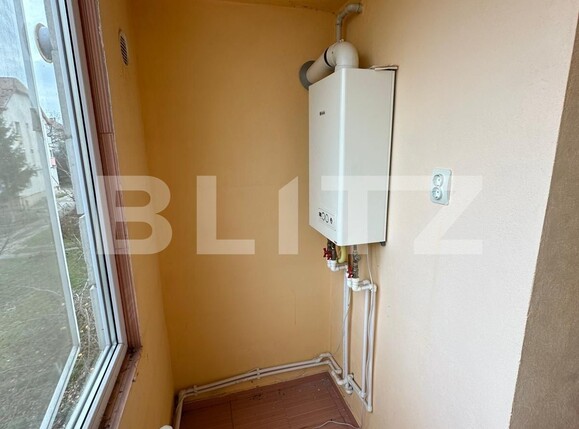 Apartament de vânzare 2 camere Aiud - 132074AV | BLITZ Alba Iulia | Poza9