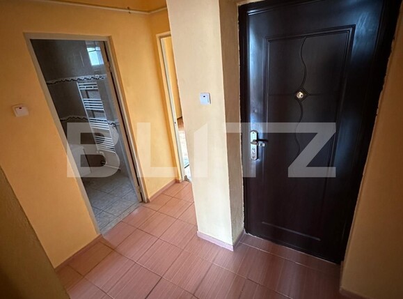 Apartament de vânzare 2 camere Aiud - 132074AV | BLITZ Alba Iulia | Poza4