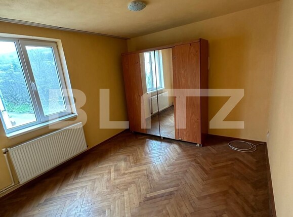 Apartament de vânzare 2 camere Aiud - 132074AV | BLITZ Alba Iulia | Poza7