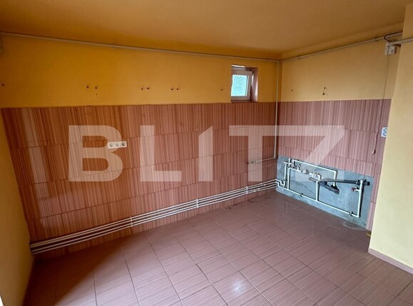 Apartament de vânzare 2 camere Aiud - 132074AV | BLITZ Alba Iulia | Poza5