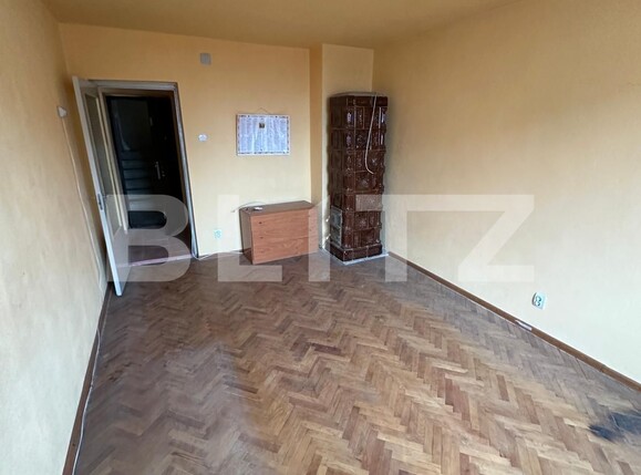 Apartament de vânzare 2 camere Aiud - 132074AV | BLITZ Alba Iulia | Poza2