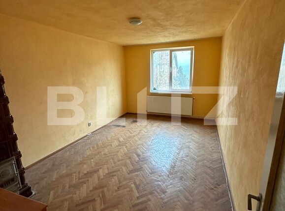 Apartament de vânzare 2 camere Aiud - 132074AV | BLITZ Alba Iulia | Poza1