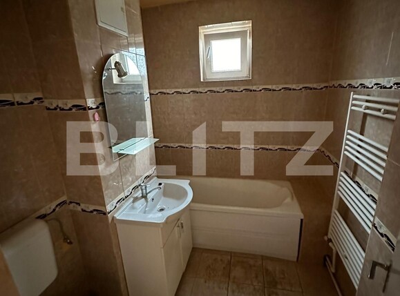 Apartament de vânzare 2 camere Aiud - 132074AV | BLITZ Alba Iulia | Poza8